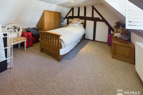 Bedroom 2.jpg