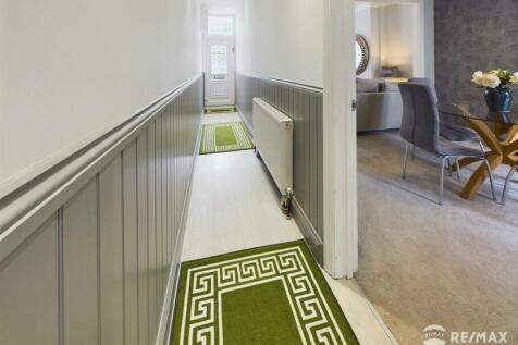Entrance Hall.jpg