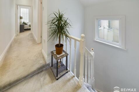 Upstairs Landing.jpg