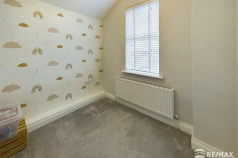 Bedroom 3.jpg