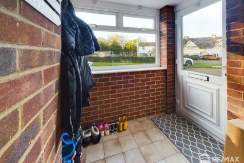 Entrance Porch.jpg