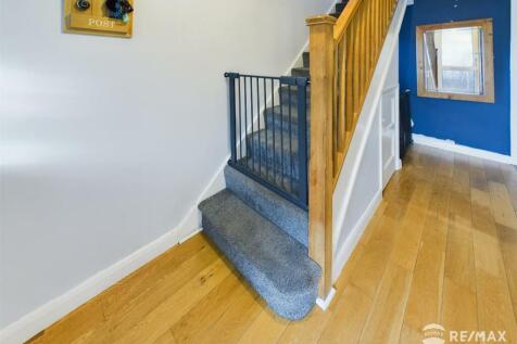 Entrance Hall.jpg