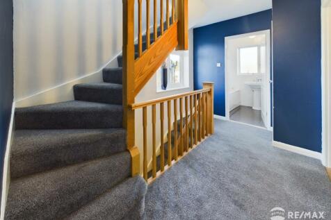 Upstairs Landing.jpg