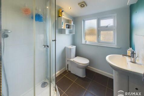 En-Suite.jpg