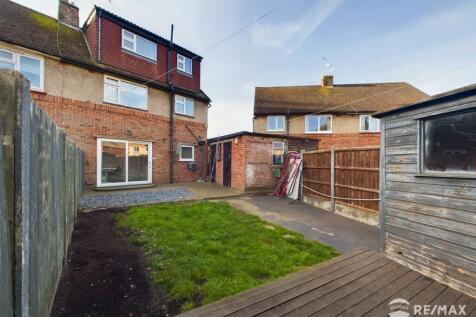 Rear Garden.jpg