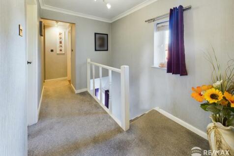 Upstairs Landing.jpg
