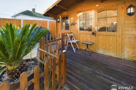 Summer House.jpg