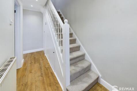 Entrance Hall.jpg