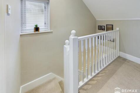 Upstairs Landing.jpg