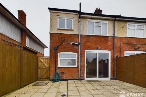 House - Rear Aspect.jpg