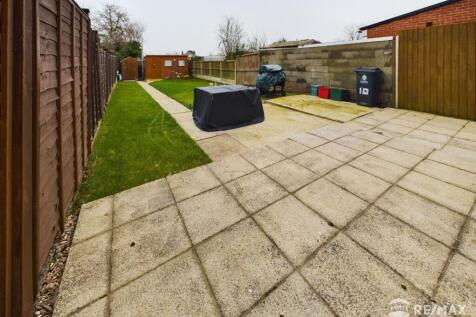 Rear Garden.jpg