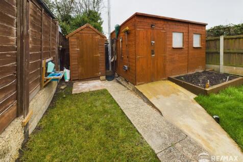 Storage Sheds.jpg