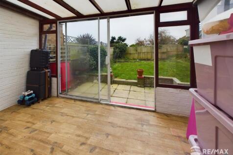 Sun Room (3).jpg