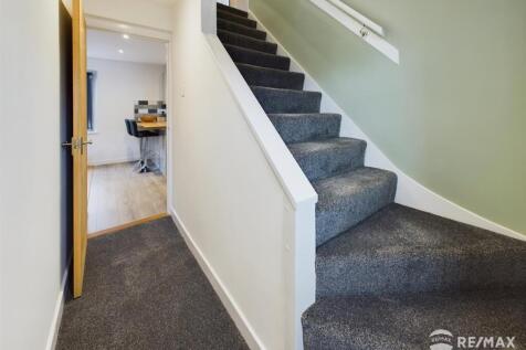 Entrance Hall.jpg