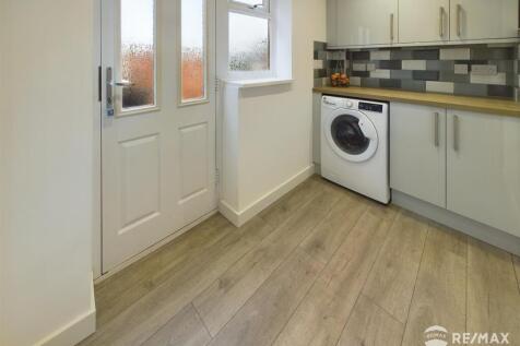 Utility Room.jpg