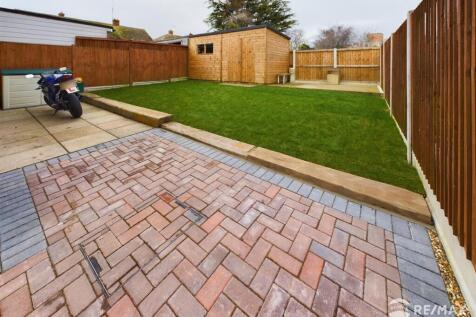 Rear Garden.jpg