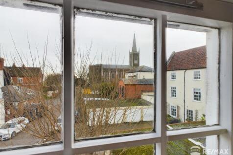 Church View.jpg