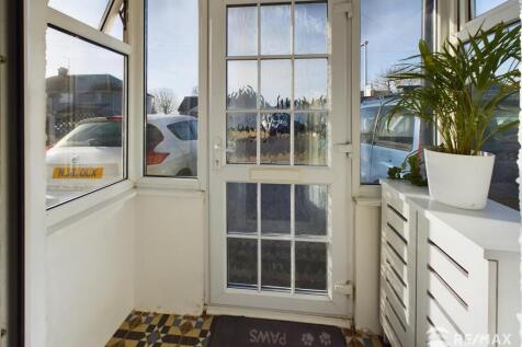 Entrance Porch.jpg