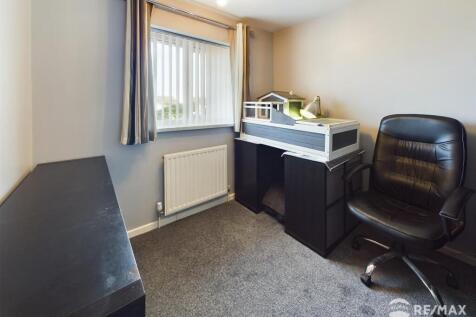 Bedroom 3.jpg