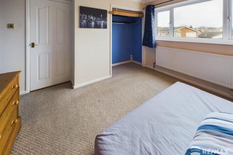 Bedroom 3.jpg