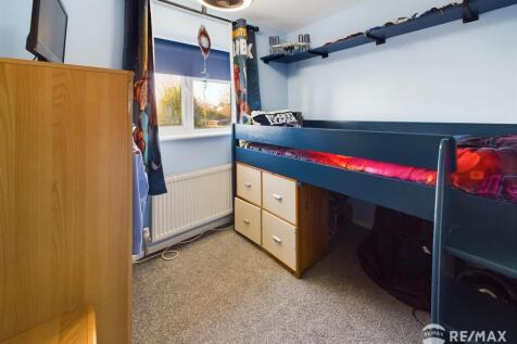 Bedroom 3.jpg
