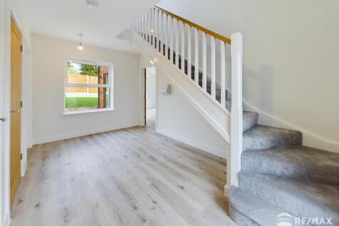 Entrance Hall.jpg