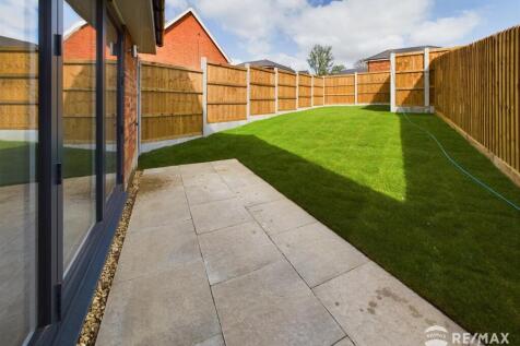 Patio Area.jpg