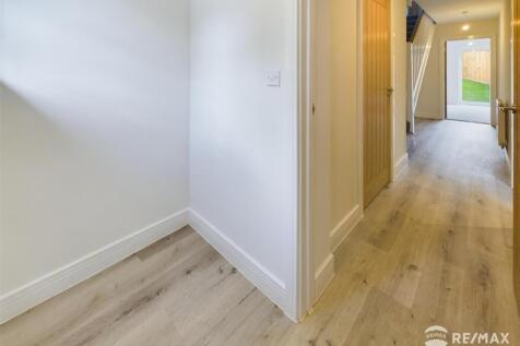 Lobby &amp; Hallway.jpg