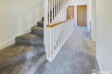 First Floor Landing Area.jpg
