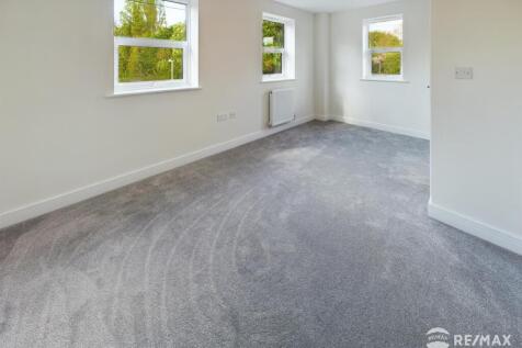 Bedroom 2.jpg