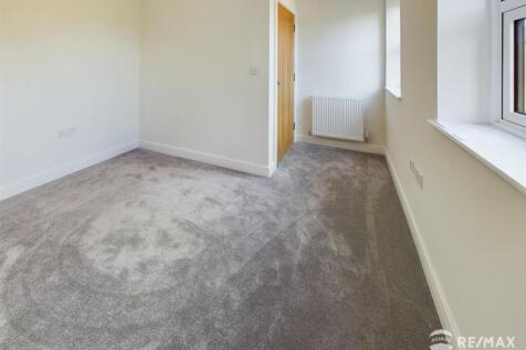 Bedroom 3.jpg