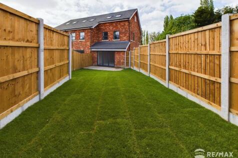 Rear Garden.jpg