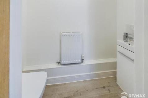 Ground Floor WC.jpg