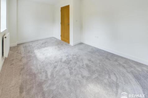 Bedroom 3.jpg