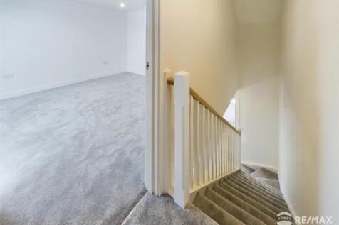 Second Floor.jpg