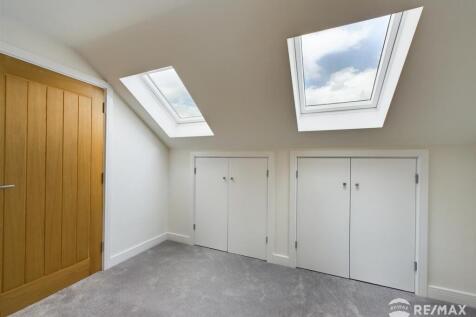 Velux Windows.jpg