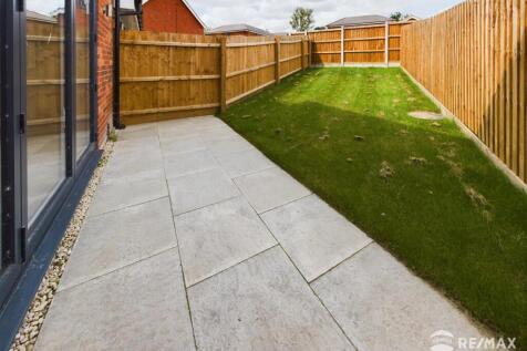 Rear Garden.jpg