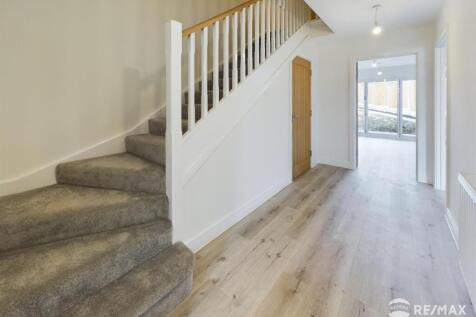 Entrance Hall.jpg