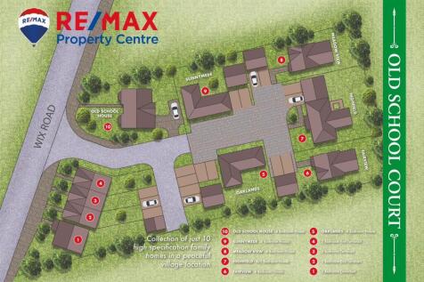 Site Plan - Old School Court.jpg