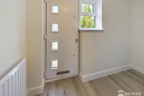 Entrance Lobby.jpg