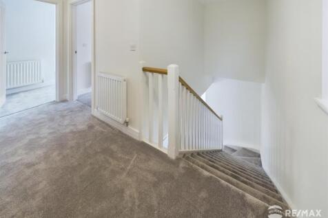 Upstairs Landing.jpg