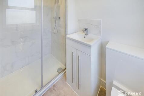 Double Shower Unit.jpg