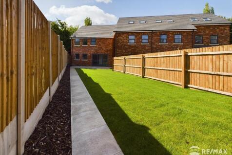 Rear Garden.jpg