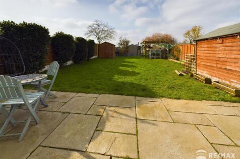Garden 3.jpg