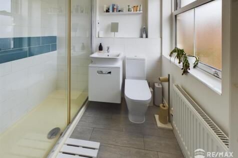 en-suite.jpg