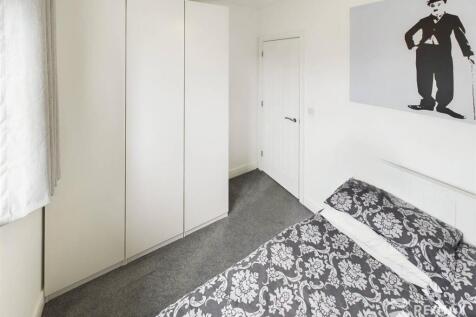 Bedroom 2 E.jpg