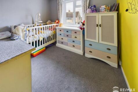 Bedroom 3.jpg