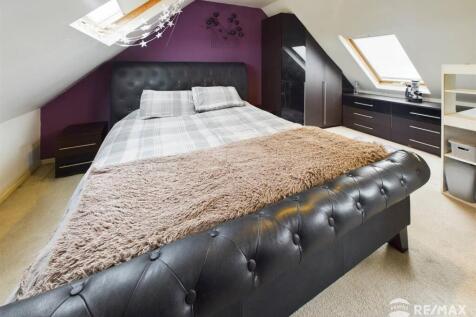 Loft Bedroom.jpg