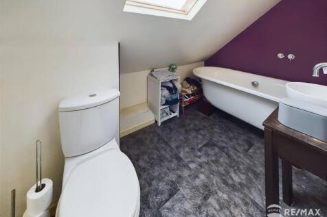 en-suite.jpg