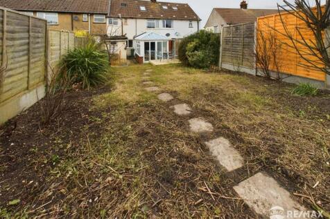 Rear Garden.jpg